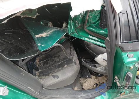 2023 BMW M8 Gran Coupe Competition z USA, uszkodzony, nr VIN WBSGV0C05PCM55942